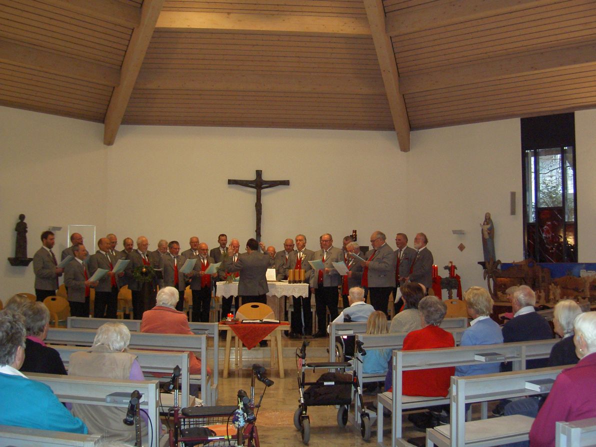 2016-097 Adventsingen St.Peter.jpg